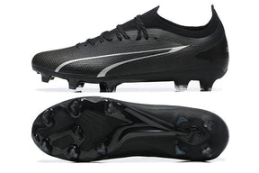 Chuteira Puma Ultra Ultimate FG
