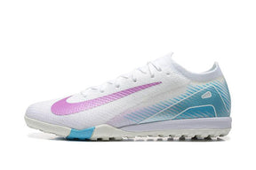 Chuteira Nike Air Zoom Mercurial Vapor 16 TF