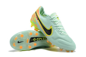 Chuteira Nike Tiempo Legend 9 FG