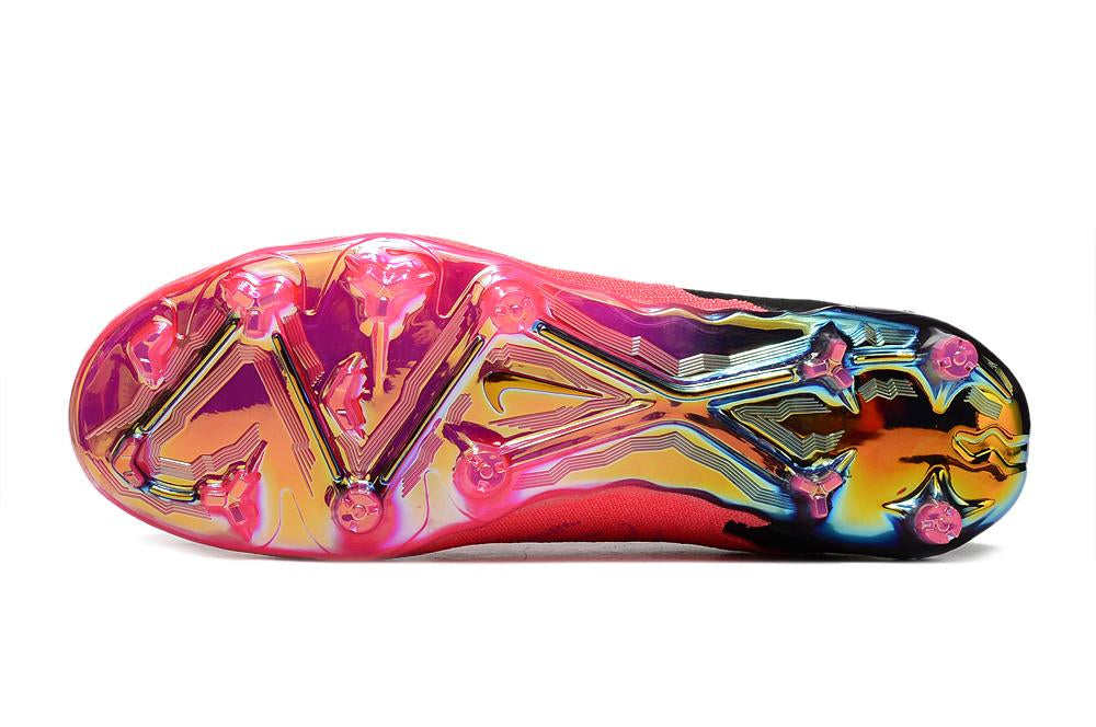 Chuteira Nike Phantom GX Elite FG