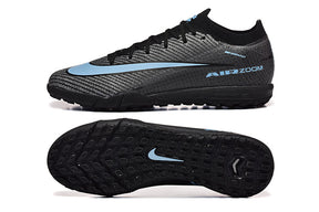 Chuteira Nike Mercurial Air Zoom Vapor 15 Elite TF