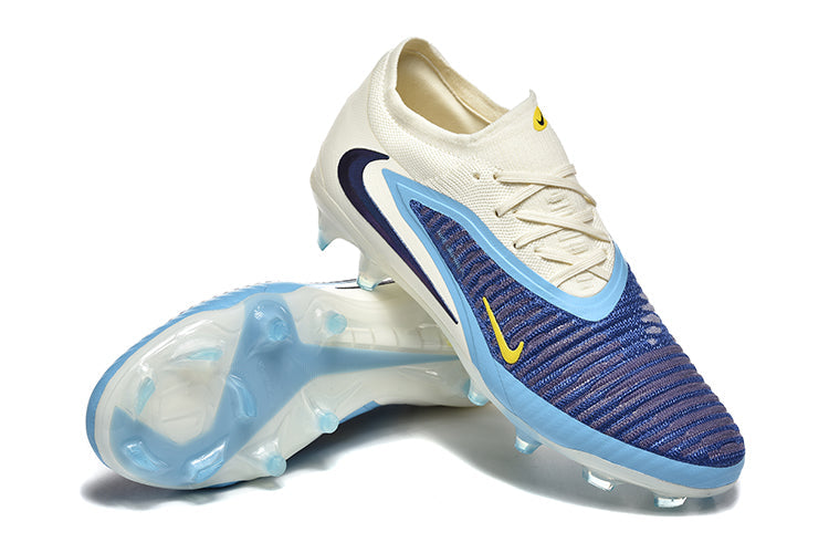 Chuteira Nike Phantom GX 3 Elite FG