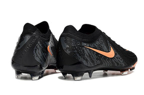 Chuteira Nike Phantom GX 2 Elite FG
