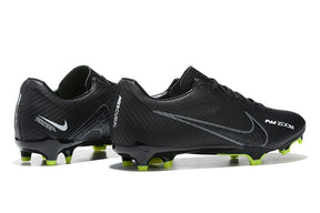Chuteira Nike Mercurial Air Zoom Vapor 15 Elite FG