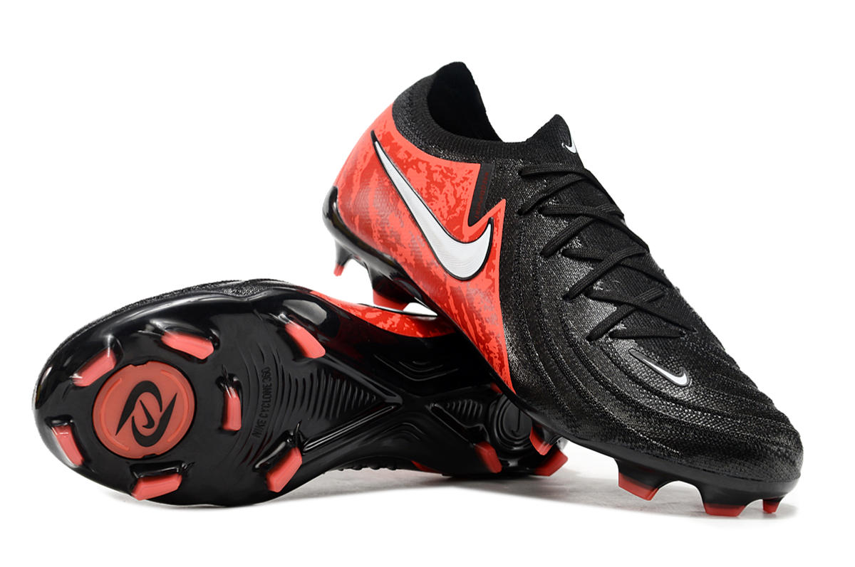 Chuteira Nike Phantom GX 2 Elite FG