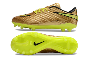 Chuteira Nike Phantom Hypervenom FG