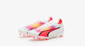 Chuteira Puma Ultra Ultimate FG