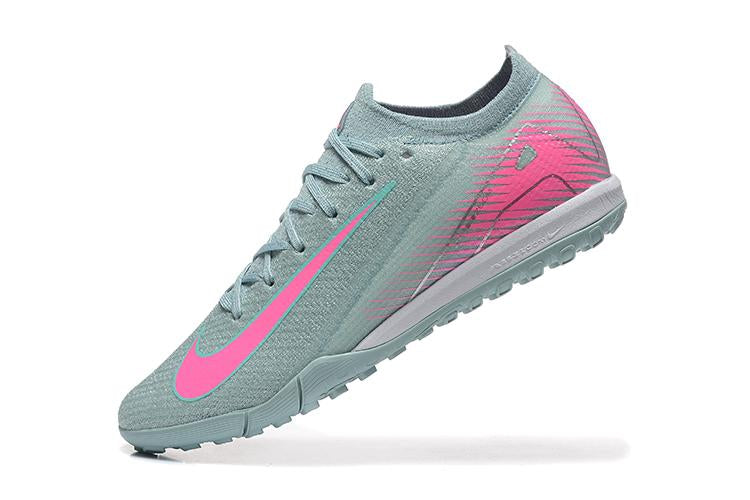 Chuteira Nike Air Zoom Mercurial Vapor 16 TF