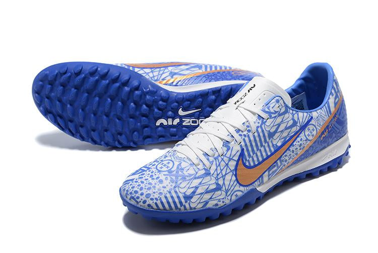 Chuteira Nike Air Zoom Mercurial Vapor TF