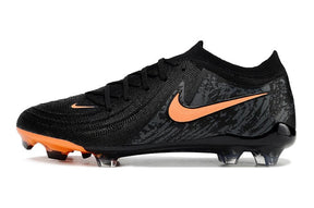 Chuteira Nike Phantom GX 2 Elite FG