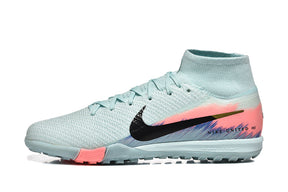 Chuteira Nike Mercurial Superfly 9 Elite TF