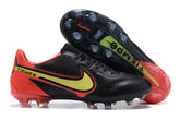 Chuteira Nike Tiempo Legend 9 FG