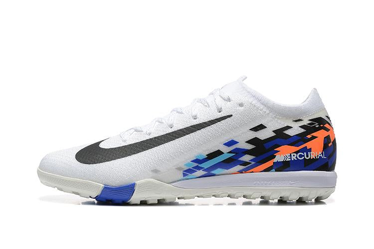 Chuteira Nike Air Zoom Mercurial Vapor 16 TF