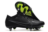 Chuteira Nike Air Zoom Mercurial Vapor 15 Elite Pro SG Trava Mista