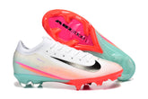 Chuteira Nike Mercurial Air Zoom Vapor 15 Elite FG