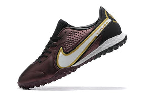 Chuteira Nike Tiempo Legend 9 TF