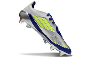 Chuteira Adidas F50 Elite SG Trava Mista