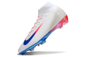 Chuteira Nike Mercurial Superfly 10 Elite FG