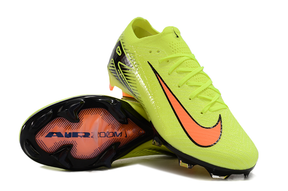 Chuteira Nike Air Zoom Mercurial Vapor 16 FG