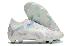 Chuteira Puma Future 2024 FG