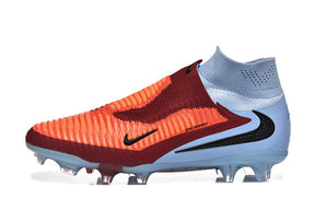 Chuteira Nike Phantom GX 3 Elite FG
