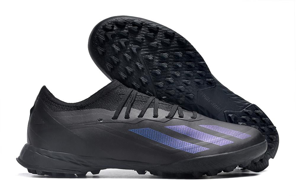 Chuteira Adidas X23 Crazyfast .1 TF