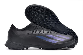 Chuteira Adidas X23 Crazyfast .1 TF