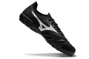 Chuteira Mizuno Neo Morelia TF