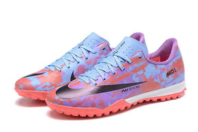 Chuteira Nike Air Zoom Mercurial Vapor TF