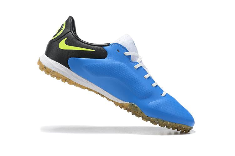 Chuteira Nike Tiempo Legend 9 TF