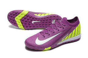 Chuteira Nike Air Zoom Mercurial Vapor 16 TF