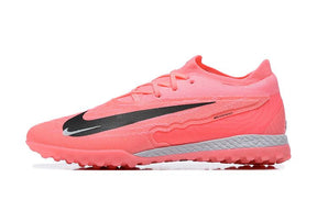 Chuteira Nike Phantom GX Elite TF