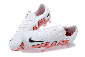 Chuteira Nike Air Zoom Mercurial Vapor FG