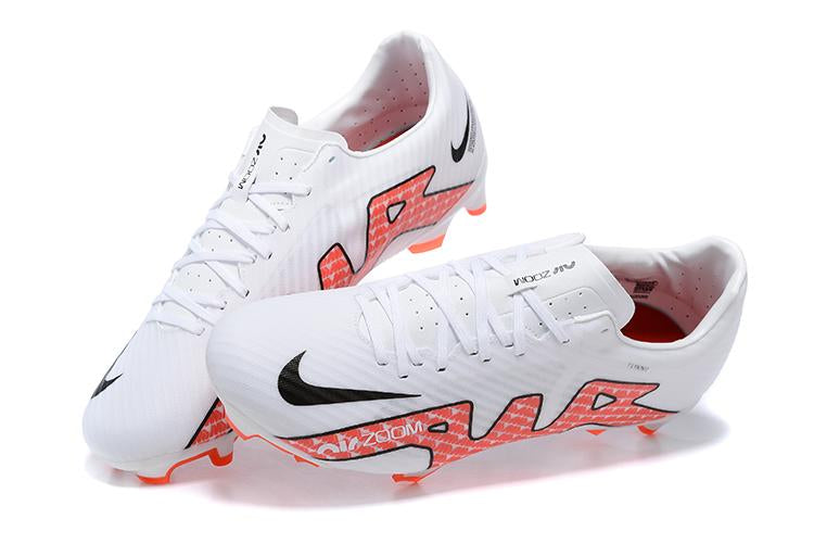 Chuteira Nike Air Zoom Mercurial Vapor FG