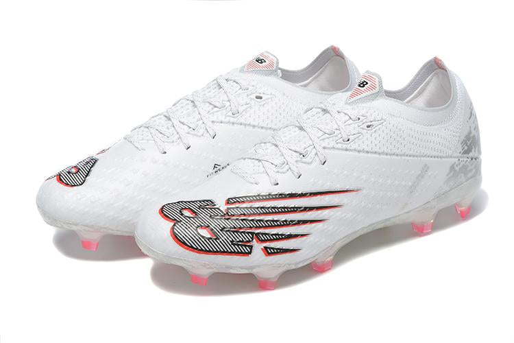 Chuteira New Balance Furon V6+ Pro FG