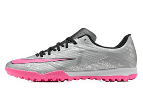 Chuteira Nike Air Zoom Mercurial Vapor TF