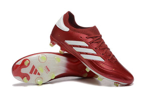 Chuteira Adidas Copa Pure 3 FG