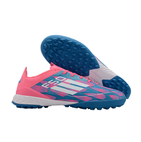Chuteira Adidas F50 League TF