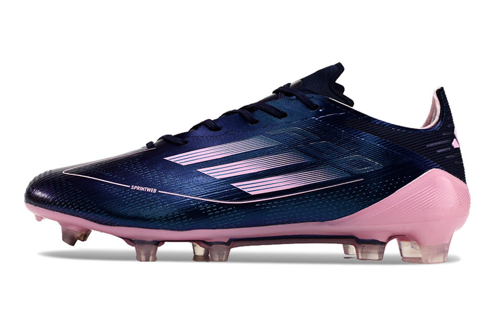 Chuteira Adidas F50 Elite FG