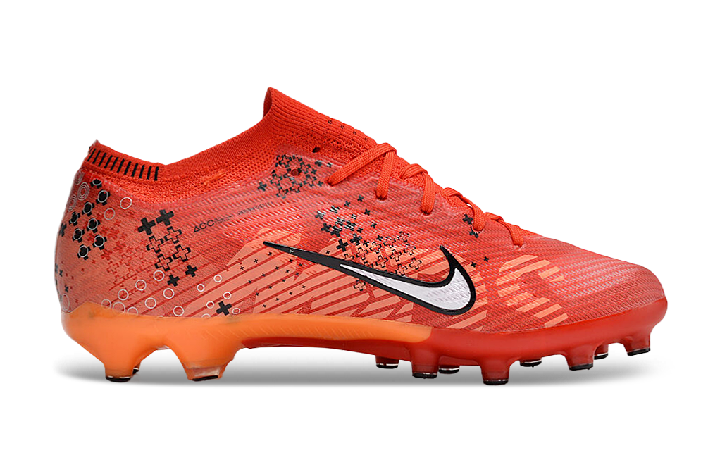 Chuteira Nike Air Zoom Mercurial Vapor FG