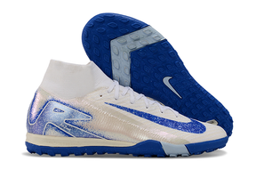 Chuteira Nike Air Zoom Mercurial Vapor 16 TF