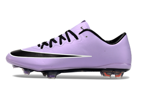 Chuteira Nike Mercurial Air Zoom Vapor 10 FG