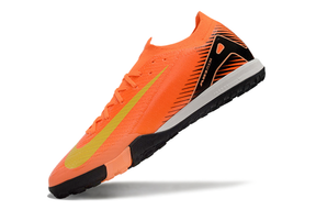 Chuteira Nike Air Zoom Mercurial Vapor 16 TF