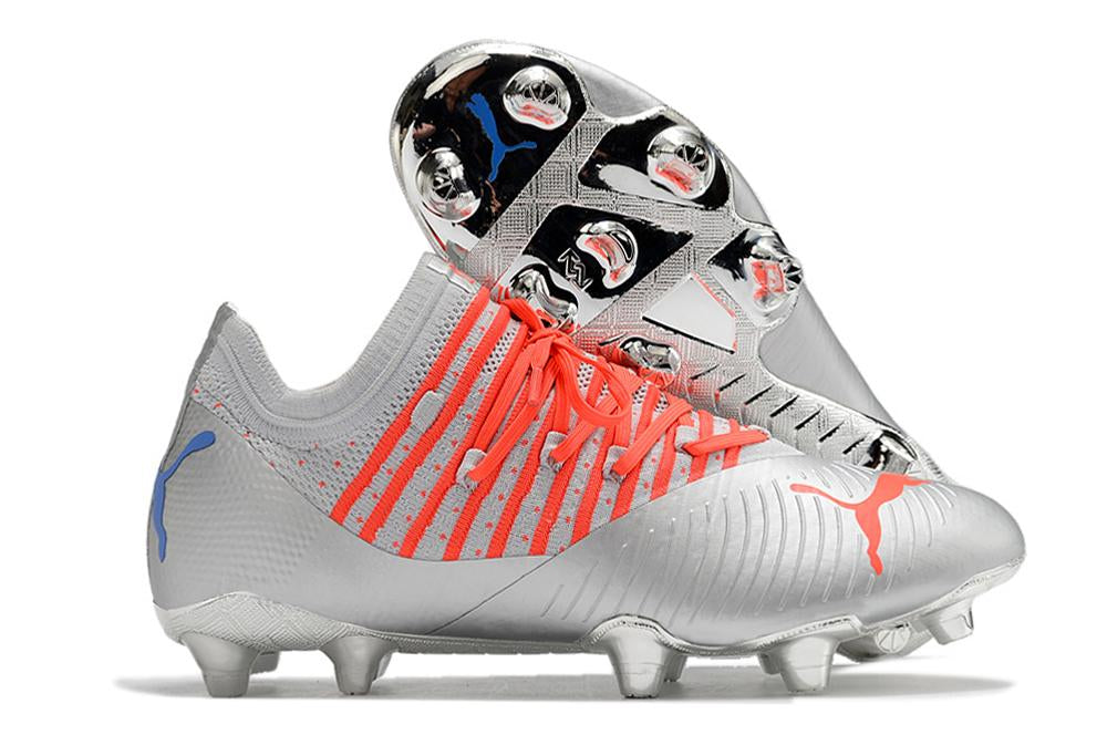 Chuteira Puma Future Z 1.3 FG