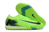 Chuteira Nike Air Zoom Mercurial Vapor 16 TF