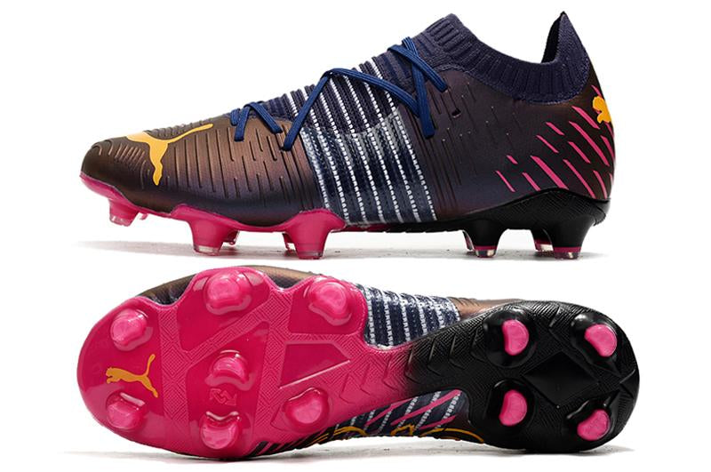 Chuteira Puma Future Z 1.1 FG