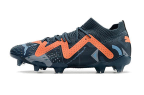 Chuteira Puma Future Ultimate FG