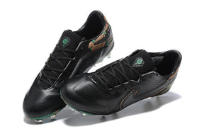 Chuteira Nike Tiempo Legend 9 FG
