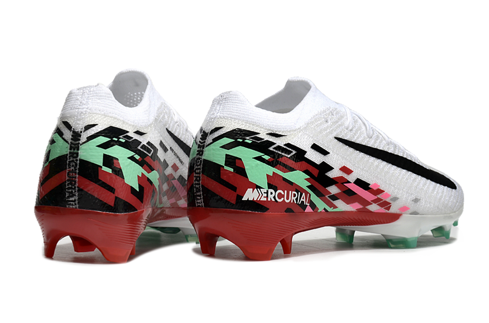 Chuteira Nike Air Zoom Mercurial Vapor 16 FG