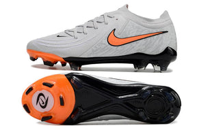 Chuteira Nike Phantom GX 2 Elite FG
